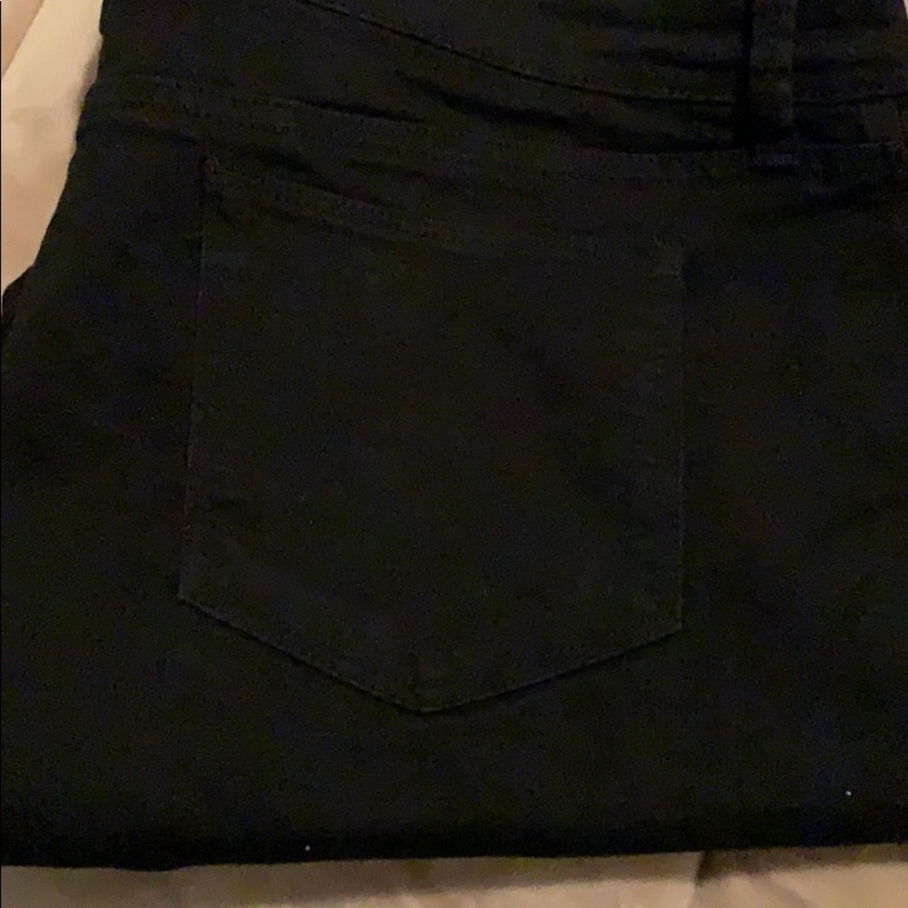 🌟✨Women’s Jeans⭐️❤️